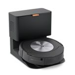 Aspirator robot iRobot Roomba Combo j7+ cu mop inteligent | 4JP6KZ