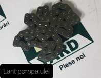 Lant pompa ulei LR073751 Land Rover 2.0 Ingenium motoare 204DTD / 204DTA