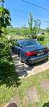 Audi a6 2012,stare excelenta,etras,bang & olufsen,navi mare,trapa