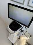 Vand dentar cerec primescan + cerec software 5.2.3