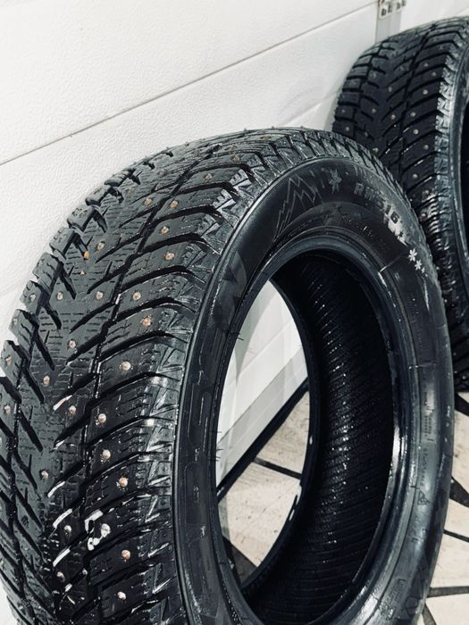 Продам зимнию резину