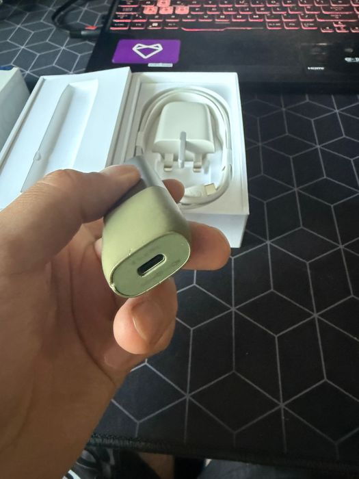 Huse mobilfox iPhone 14 Pro,Glo Hyper X2,iqos 3 duo,Iqos Iluma one