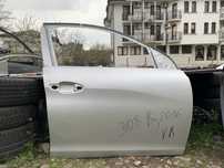 Врата Peugeot 308