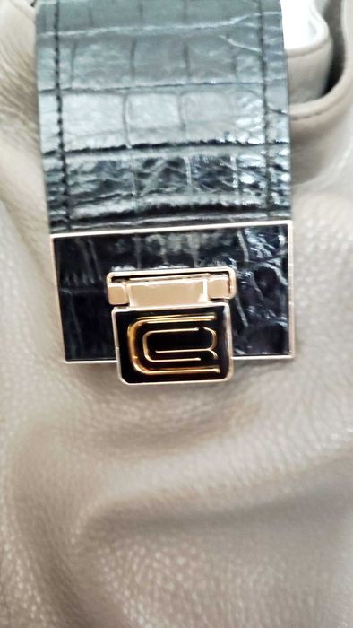 Geantă damă Roberto CAVALLI Class