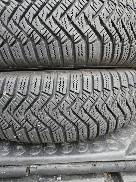 Гуми 155/70/13 2броя