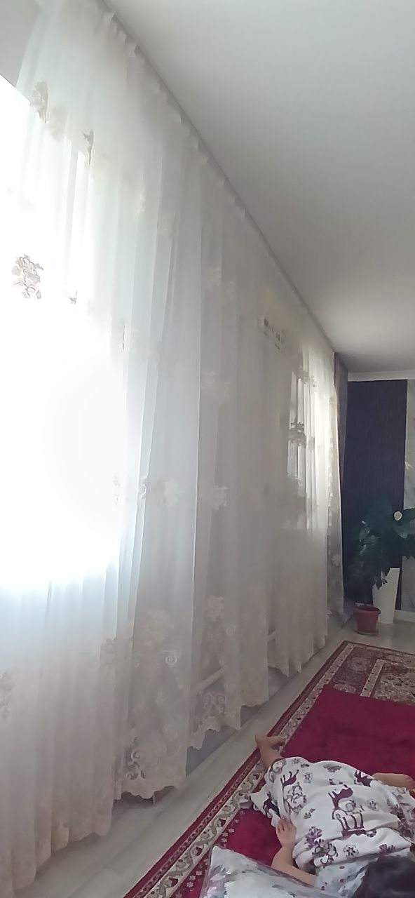 Тюль.тюль.тюль.тюль.