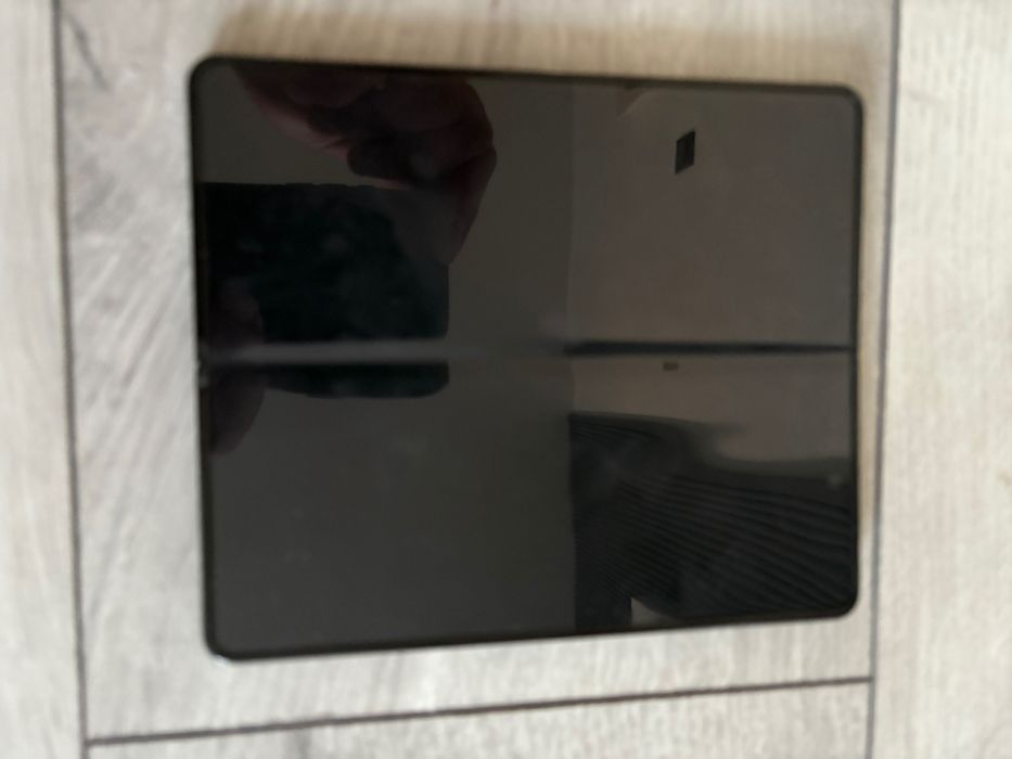 Samsung galaxy Z FOLD 5