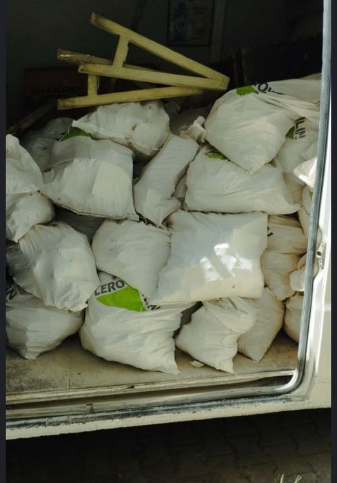 Transport mutari Debarasari apartamente case birouri moloz non stop