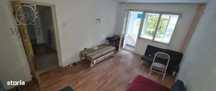Apartament 2 camere Colentina