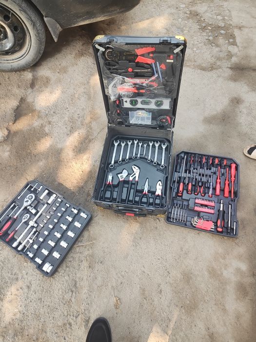 Kulich naboʻr narxini kelishamoz