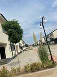 Case tip Vila zona Prelungirea Ghencea Avangarde City PARCARE inclusa