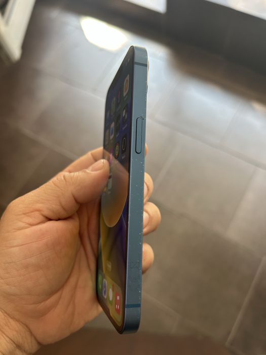 iphone  13  256GB