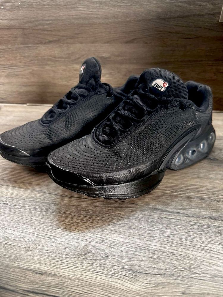 Nike Dn обувки…..