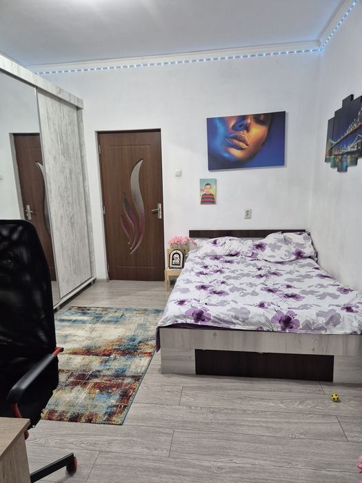 Apartament de vânzare!