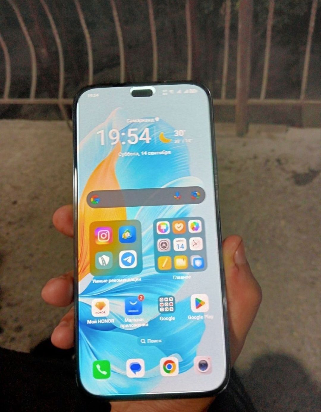 1 oy kafolat abem iphonelarga bor