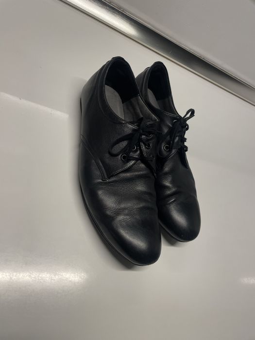 Pantofi piele marimea 42