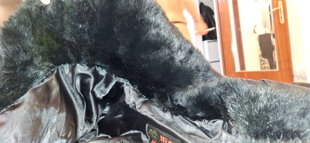 Vand blana naturala marime mare