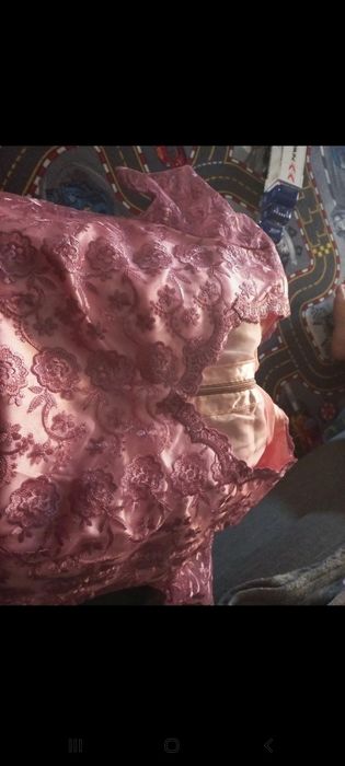 Rochie de ocazie