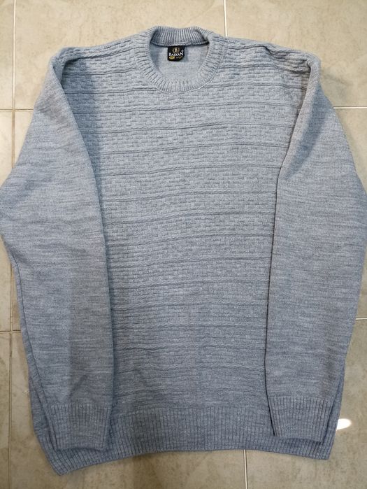 Свитер новый Турция