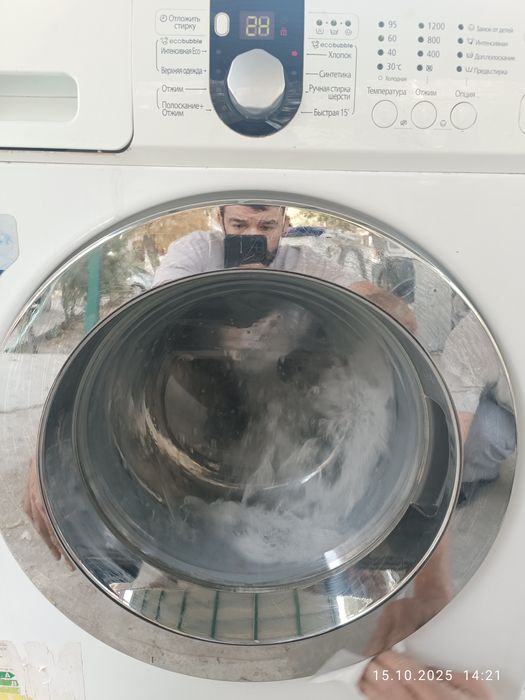 Сттралная машинка