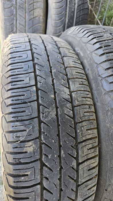 Anvelope vara Barum/Michelin/Goodyear