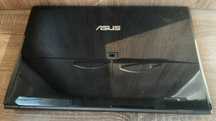 Asus UX50V в подарок сумка и мышка