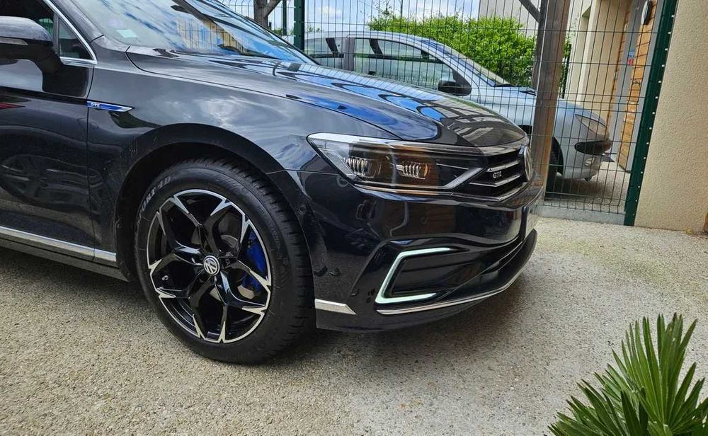 Jante Cupra R18 5x112 VZ5 Silver Style | Cupra, Seat, Volkswagen Skoda