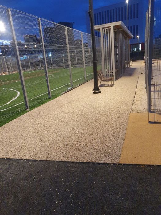 Тош гилам.каменнай кавёр!