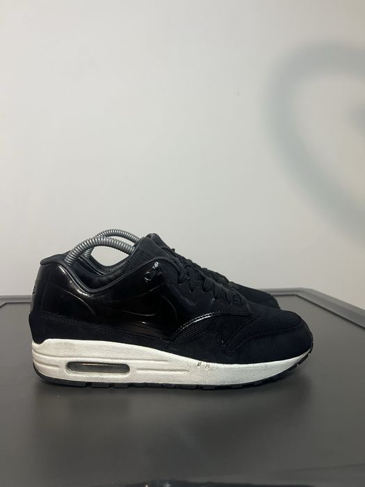 Оригинални маратонки Nike 39 номер