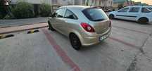 Opel Corsa de vanzare