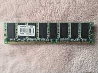 Memorie DDR 256MB