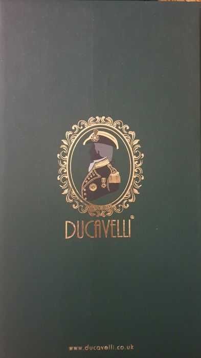 COSTUM GINERE Nunta Evenimente