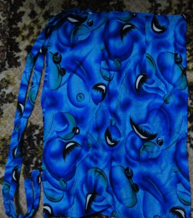 Fusta scurta petrecuta pentru PLAJA diverse modele si culori