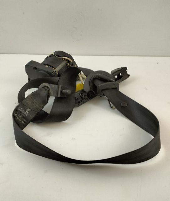 Centura siguranta stanga fata 1T1857705A Volkswagen VW Touran prima g