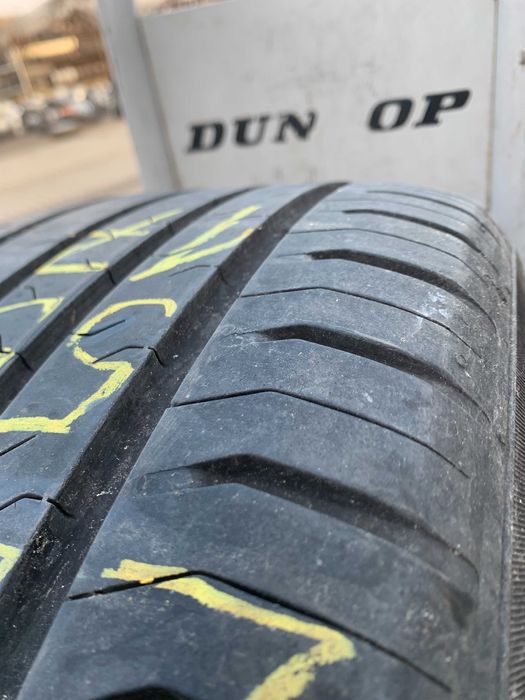 Jante Mercedes  W213 E Class Anvelope iarna  Pirelli  225 55 R17