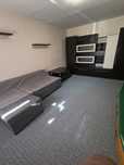 Inchiriez apartament 3 camere Micalaca