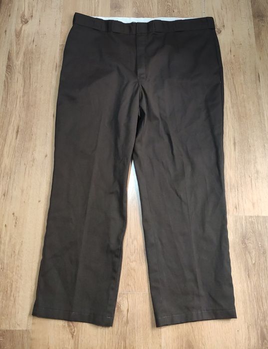 Pantaloni Dickies 874 mărimea 46x32