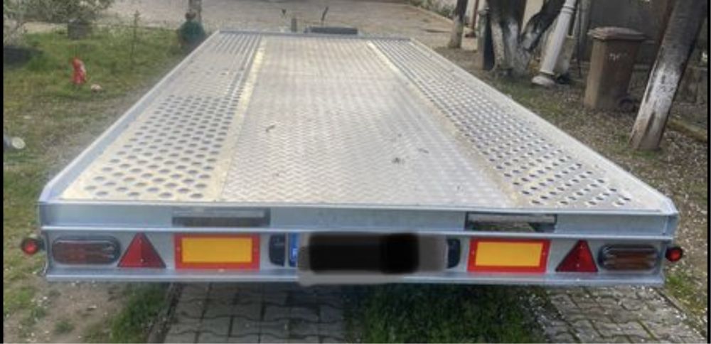 Inchriez platforma,betoniera,placa vibranta,popi,generator trifazat