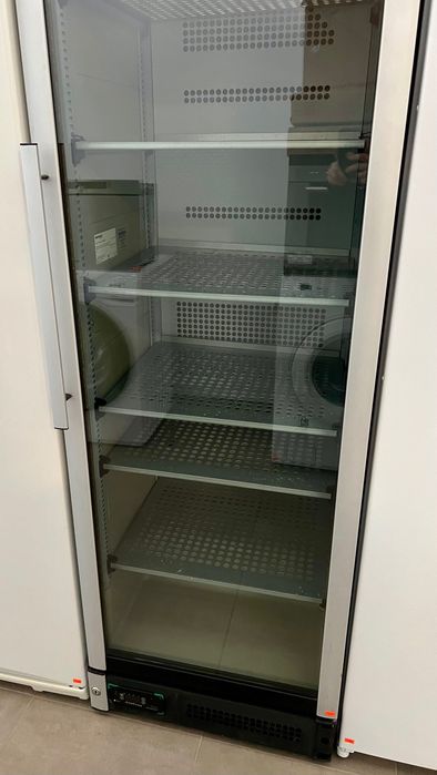 хладилна витрина  Vestfrost M200 HCC EMS LED