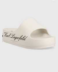Karl Lagerfeld дамски чехли
