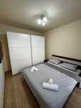 Chirie - Apartament 2 camere - Rogerius