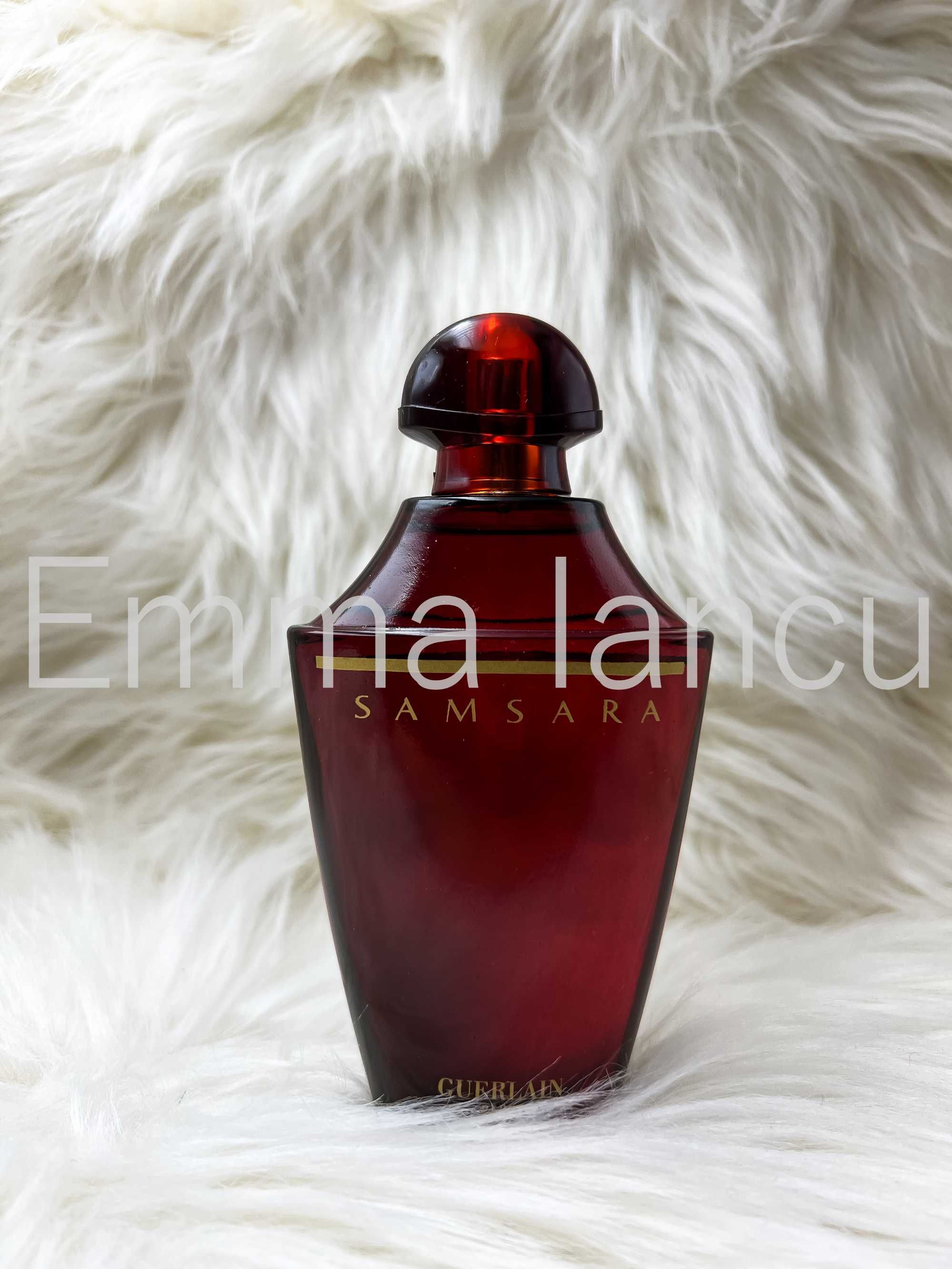 Guerlain Samsara