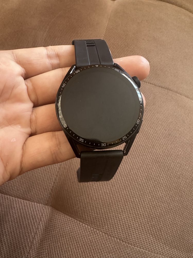 Huawei Watch GT 3 46mm