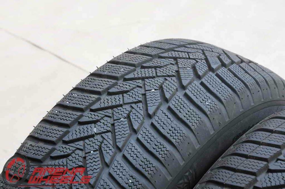 Anvelope Iarna 15 inch Nexen 195/65 R15