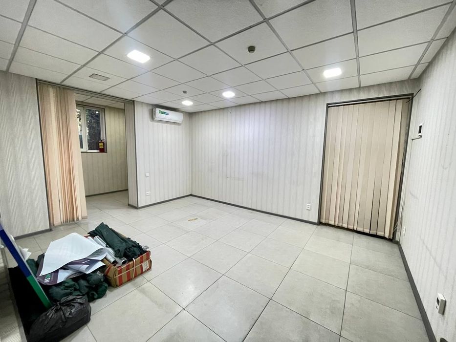 Аренда помещения ул Урикзар Ор Ракат махалля, Московская пицца!!