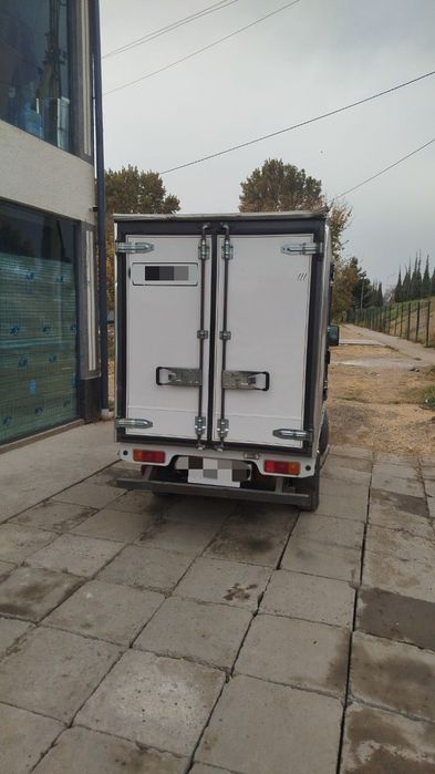 Лабо сотилади / Продается лабо