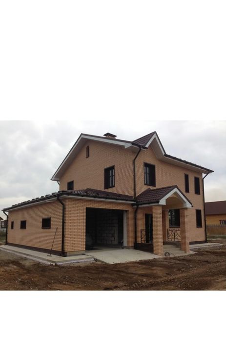 Бригада с Узбекистана "Андижон" Ремонт под ключ, частные дома