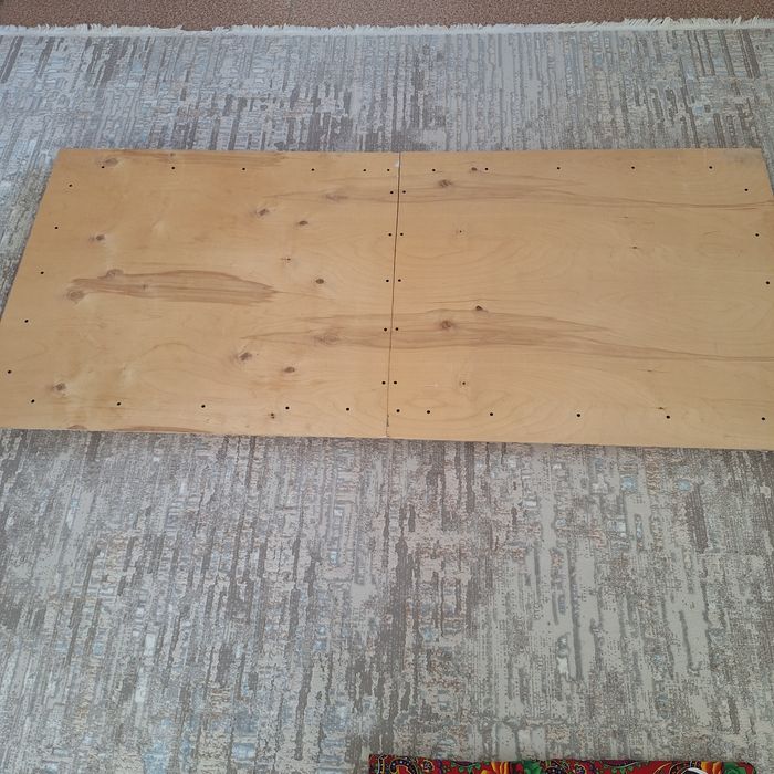 Продам стол жер стол