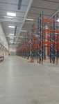 Rafturi metalice profesionale 577x44