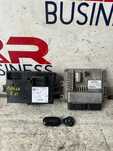 Dezmembrari PEUGEOT BOXER 2.0 euro 6 Kit pornire